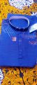 embroidery kameez salwar for boys 4se5 sal  year baby boy kurta pajama for boys embroidery kameez salwar for boys in high quality fabric. 