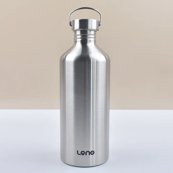 350-2000ml%20Stainless%20Steel%20Water%20Bottle%20Single%20Wall%20Bottle%20Large%20Capacity%20Big%20Mouth%20Flasks%20with%20Lid%20Cycling%20Drinkware%20Sports%20-%20Image%207