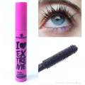 Essence | I Love Extreme Crazy Volume Mascara. 