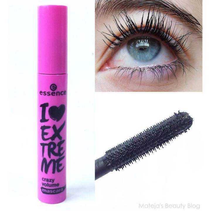 Essence%20%7C%20I%20Love%20Extreme%20Crazy%20Volume%20Mascara%20-%20Image%202