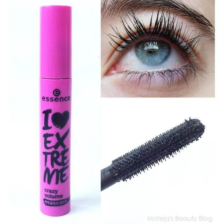 Essence%20%7C%20I%20Love%20Extreme%20Crazy%20Volume%20Mascara%20-%20Image%202
