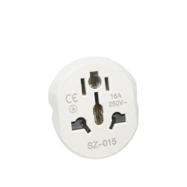 EU%20Plug%20Adapter%2016A%20250V%20Travel%20Adapter%20Converter%202%20Round%20Socket%20High%20Quality%20Universal%20AU%20US%20UK%20CN%20To%20EU%20KR%20Wall%20Socket%20Outlet%20-%20Image%205