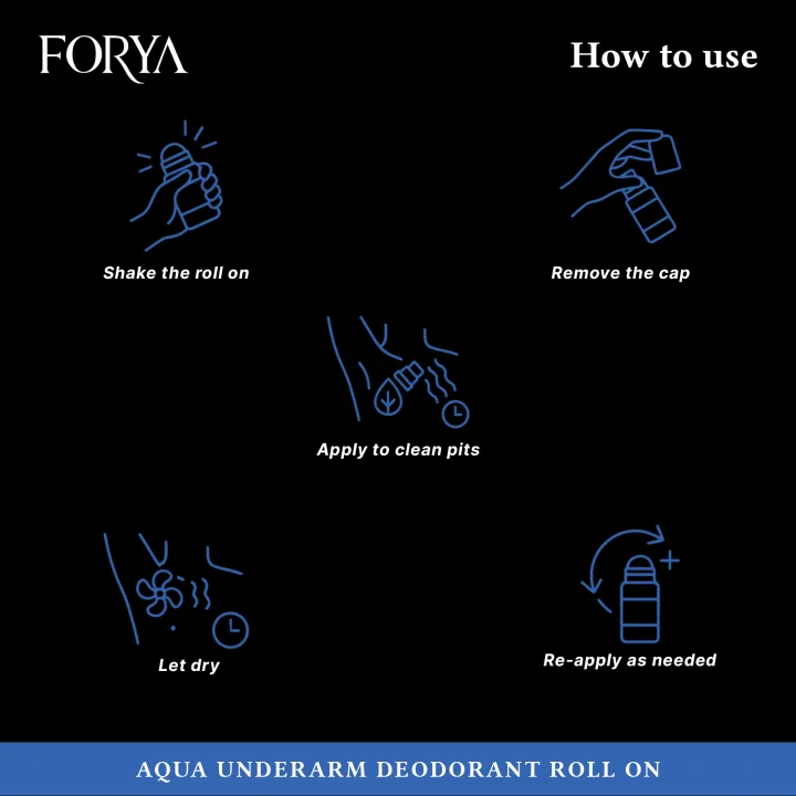 FORYA%20-%20Underarm%20Deodorant%20Roll%20On%20-%2040ml%20%5B%205%25%20AHA%20+%20BHA%20+%20Vitamin%20C%20%5D%20-%20Image%207