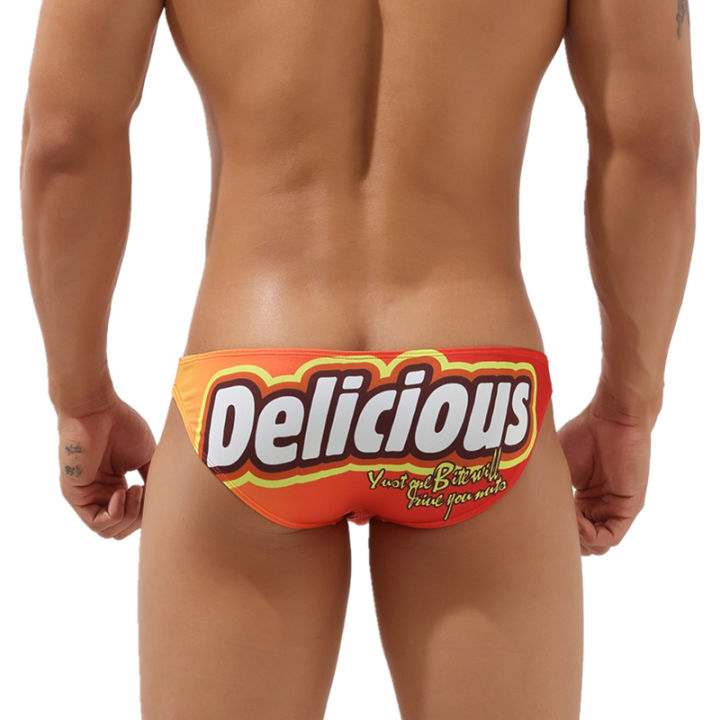 SEOBEAN%20Men%20Briefs%20%20Underwear%20Bikinis%20Panties%20Funny%20Underpants%20Briefs%20for%20Man%20-%20Image%207