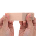 3 PCS Women's Bra Extenders 3/2 Hooks Stretchy Bra Extension Strap Elastic Bra Band Hook Bra Strap Extender Bra Extenders.