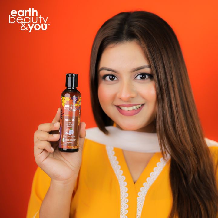 Earth%20Beauty%20&%20You%20Coconut%20Oil%20-%20100ml%20-%20Image%204