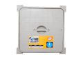 water Tank/ Manhole Cover Pedistrian Grade 24 by 24 inches. 