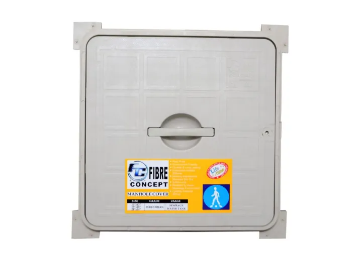 water%20Tank/%20Manhole%20Cover%20Pedistrian%20Grade%2024%20by%2024%20inches%20-%20Image%202