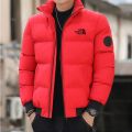2024 Winter New Style Men's Hot-selling Brand Jacket Down Jacket Men's Outdoor Cycling ZipperSportswear Top Direct Sales jackets. 