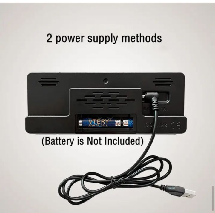 Digital%20Alarm%20Clock%20Led%20Wall-mounted%20Digital%20Wall%20Clock%20-%20Image%208