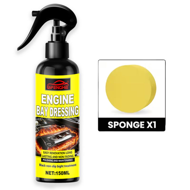 Car%20Engine%20Warehouse%20Cleaner%20Quick%20Removes%20Heavy%20Oil%20Stain%20Degreaser%20Engine%20Compartment%20Wash%20Sprayer,%20Engine%20Cleaner%20for%20Car%20Det%20-%20Image%207