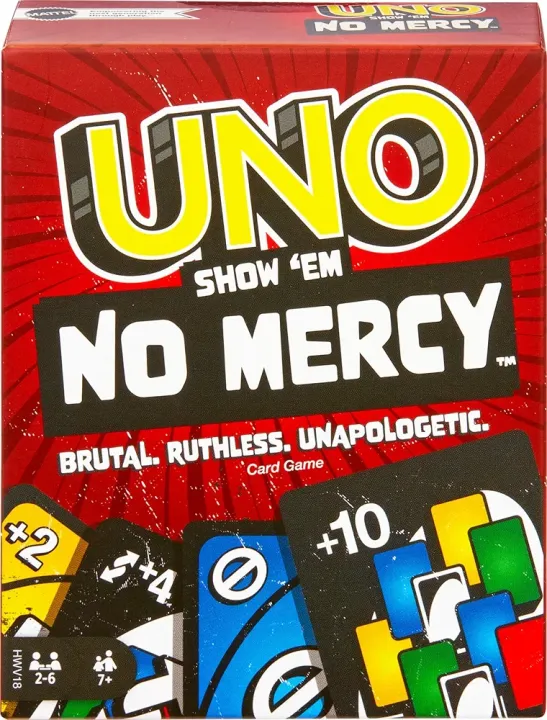 UNO%20special%20trading%20cards%20-%20Image%208
