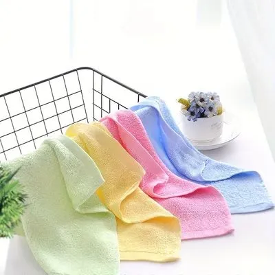 Micro%20Fibre%20Soft%20Towel,Napkins,Summer%20Fabric%20Tissue,Cloth%20Tissue,Small%20Towel%20For%20kids%20And%20elders,Pocket%20Tissue%20-%20Image%203
