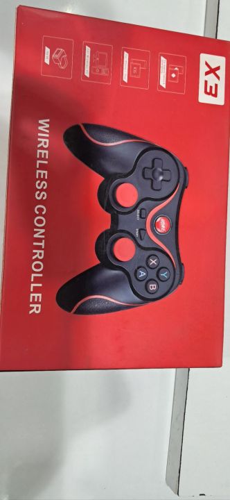 X3%20WIRELESS%20CONTROLLER%20BLUETOOTH%20JOYSTICK%20%20FOR%20MOBILE%20-%20Image%204