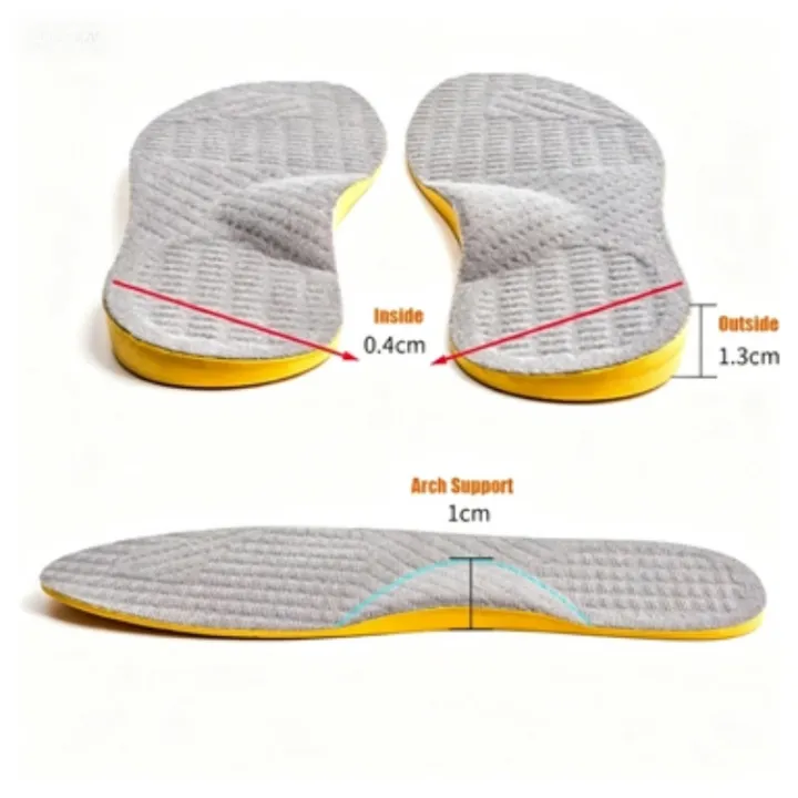 Orthopedic%20Arch%20Support%20Insoles%20for%20Flat%20Feet%20-%20Unisex%20Children's%20&%20Adults'%20Sports%20Shoe%20Pads%20for%20X/O%20Type%20Legs%20&%20Valgus%20Feet%20Cor%20-%20Image%206