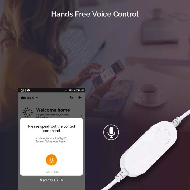 Mini%20Tuya%20WIFI%20Led%20Smart%20Controller%20DC12V-24V%205050%202835%20RGB/RGBW/RGBCCT%20LED%20StripCob%20Tape%20Light%20Dimmable%20LED%20Dimmmer%20for%20Alexa%20lightify%20-%20Image%204
