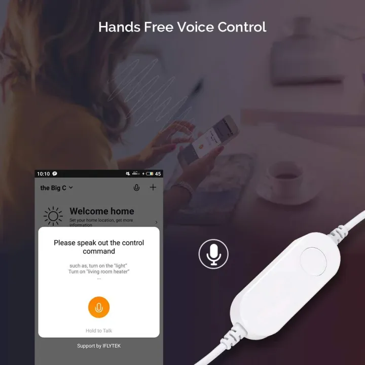 Mini%20Tuya%20WIFI%20Led%20Smart%20Controller%20DC12V-24V%205050%202835%20RGB/RGBW/RGBCCT%20LED%20StripCob%20Tape%20Light%20Dimmable%20LED%20Dimmmer%20for%20Alexa%20lightify%20-%20Image%204