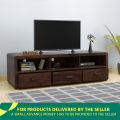 AndorMahal TV Cabinet 5 feet Made Of MDF. 