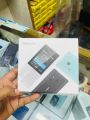 Nokia 216 Dual Sim Black Colour.