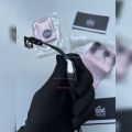 Watch Scratch Removal, Cleaning and Polishing Cloth | Watch Polish | Watch Polishing Cloth | Watch Cleaning. 