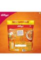 Kelloggs Corn Flakes Real Almond Honey 1Kg. 