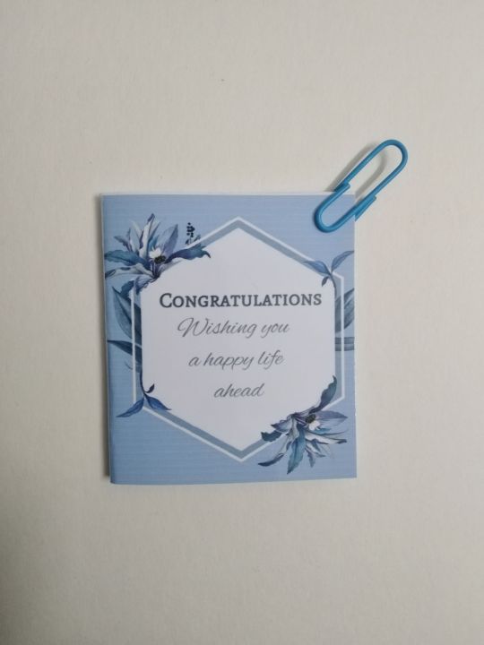 Mini%20wedding%20cards%20-%20Pack%20of%205%20-%20Size%20of%20each%20card:%205%20x%205%20cm%20-%20Image%202