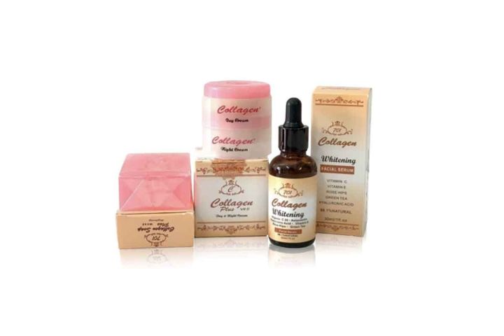 701%20Collagen%20Soap%2085g%20-%20Image%204