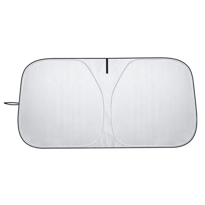 Car%20Front%20Window%20Windshield%20Sun%20Shade%20Cover%20Summer%20Sunscreen%20UV%20Protector%20Parasol%20Sunshade%20Auto%20Interior%20Accessories%20-%20Image%206