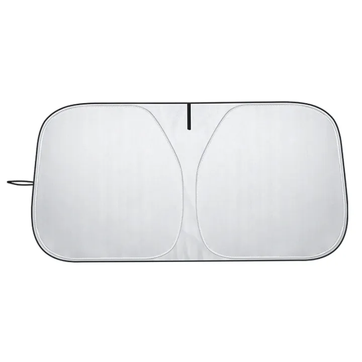 Car%20Front%20Window%20Windshield%20Sun%20Shade%20Cover%20Summer%20Sunscreen%20UV%20Protector%20Parasol%20Sunshade%20Auto%20Interior%20Accessories%20-%20Image%206