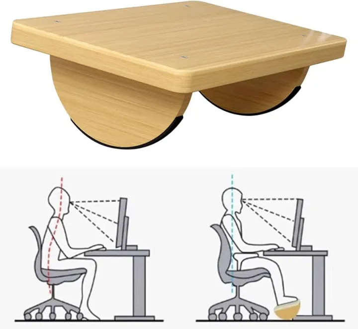 Under%20Desk%20Footrest%20Stool%20for%20Home%20Office%20Desk%20Chair%20-%20Image%202