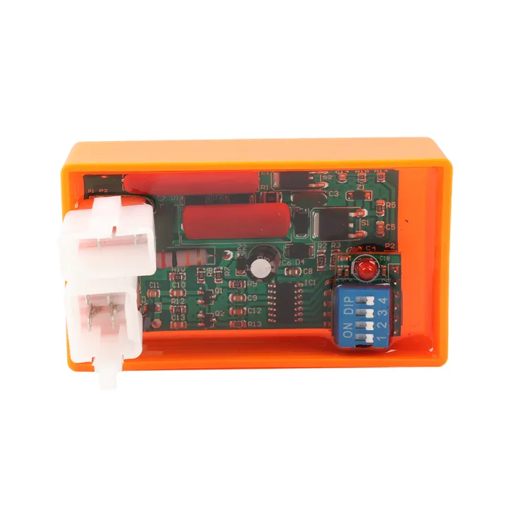 Programmable%20CDI%20For%20Motorcycle%20Lgnition%206%20Pin%20AC%20CDI%20Racing%20Box%20DIP%20Switch%20Speed%20For%20CG125%20CG150%20150CC%20FT%20CG%20150%20CGL%20WY%20ML%20125%20-%20Image%207