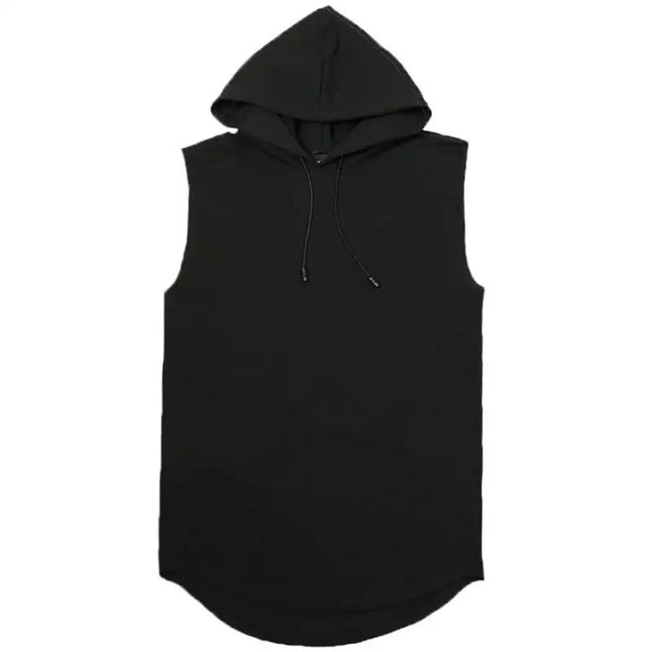 New%20Men%E2%80%99s%20Cotton%20Soft%20Sleeveless%20Workout%20Hoodie%20-%20Image%204