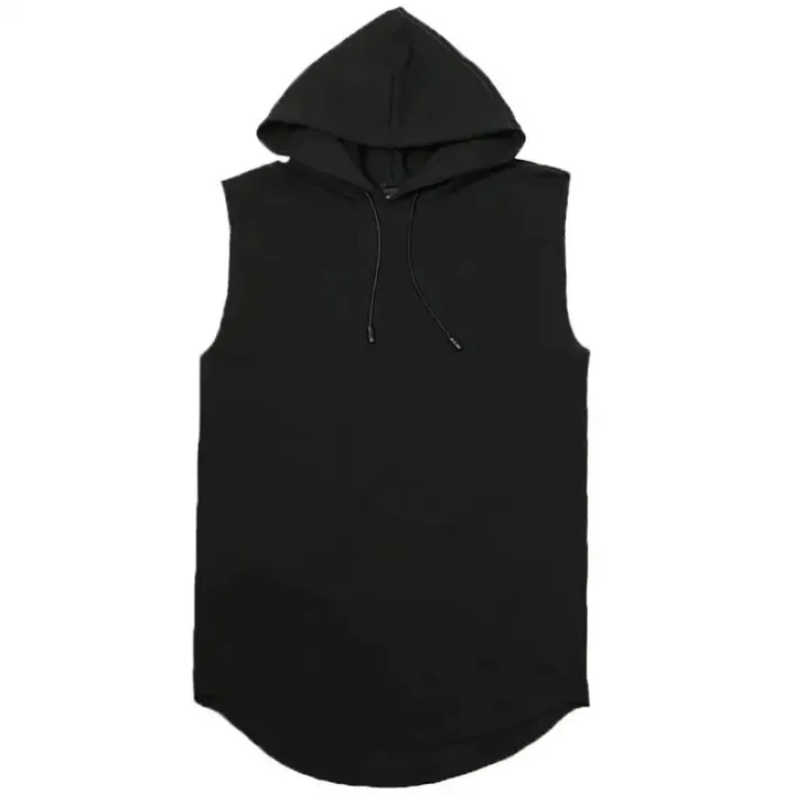 New%20Men%E2%80%99s%20Cotton%20Soft%20Sleeveless%20Workout%20Hoodie%20-%20Image%204