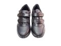 School Black Jogger for Kids. 