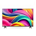 Alpine 32" Chat GBT AI TV With Whale OS VOICE Full HD With Warranty Android TV. 