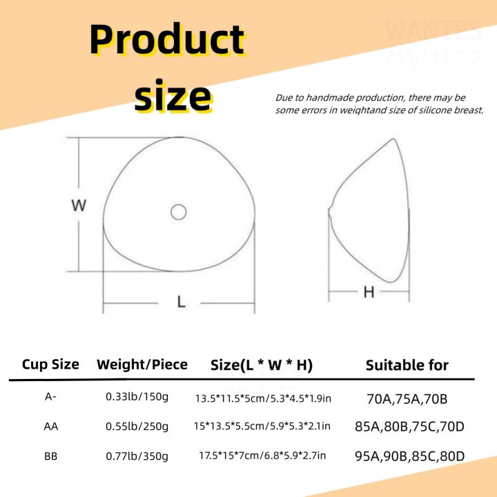 Singel%20piece%20Silicone%20Breast%20Form%20Silicone%20Bra%20Inserts%20Mastectomy%20Prosthesis%20Bra%20Enhancer%20Inserts%20for%20Mastectomy%20Breast%20Cancer%20S%20-%20Image%206