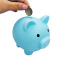 Small Piggy Bank Money Boxes Storage Kids Toys  Home Decor Money Saving Box Children Piggy Money Bank. 