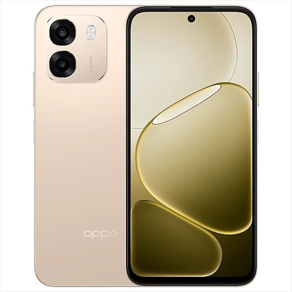 Oppo%20A6%208GB/128GB%20+%20Free%20Exclusive%20Winter%20Hoodie%20%7C%202%20Years%20Warranty%20-%20Image%202