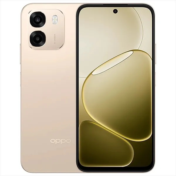Oppo%20A6%208GB/128GB%20+%20Free%20Exclusive%20Winter%20Hoodie%20%7C%202%20Years%20Warranty%20-%20Image%202