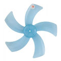 Electric Fan Blade Accessories: Table Fan Blades, Floor Fans, Transparent Fan Blades, Fan Blades.