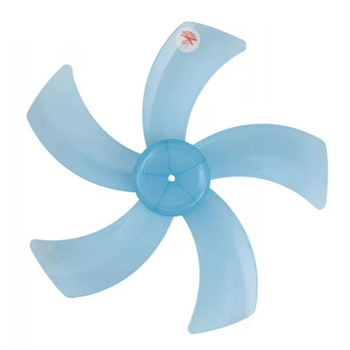 Electric%20Fan%20Blade%20Accessories:%20Table%20Fan%20Blades,%20Floor%20Fans,%20Transparent%20Fan%20Blades,%20Fan%20Blades%20-%20Image%205