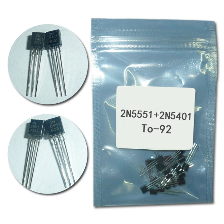 50PCS/Lot%20Transistor%20kit%20BC547%20and%20BC557,%202N5551%20and%202N5401%20,BD140%20and%20BD139%20NPN%20PNP%20Transistor%20TO-92/126%20Triode%20Transistor%20set%20-%20Image%206