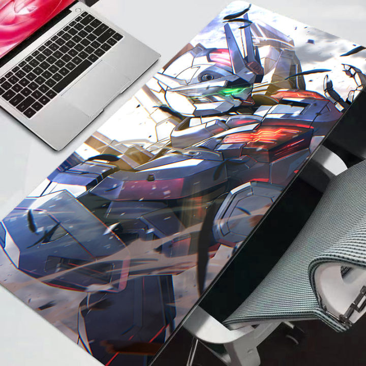 New%20Mouse%20Pad%20Gundam%20Gaming%20Large%20Gamer%20Keyboard%20Desk%20Mat%20Table%20Carpet%20Big%20Mousepad%20XXL%20Mouse%20Pads%20For%20Computer%20CS%20anime%20-%20Image%207
