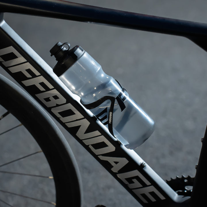 OFFBONDAGE%20710ml%20Bicycle%20Bottle%20MTB%20Road%20Bike%20Water%20Bottle%20Outdoor%20Sports%20Plastic%20Portable%20Large%20Capacity%20Drink%20Cycling%20Accessor%20-%20Image%206
