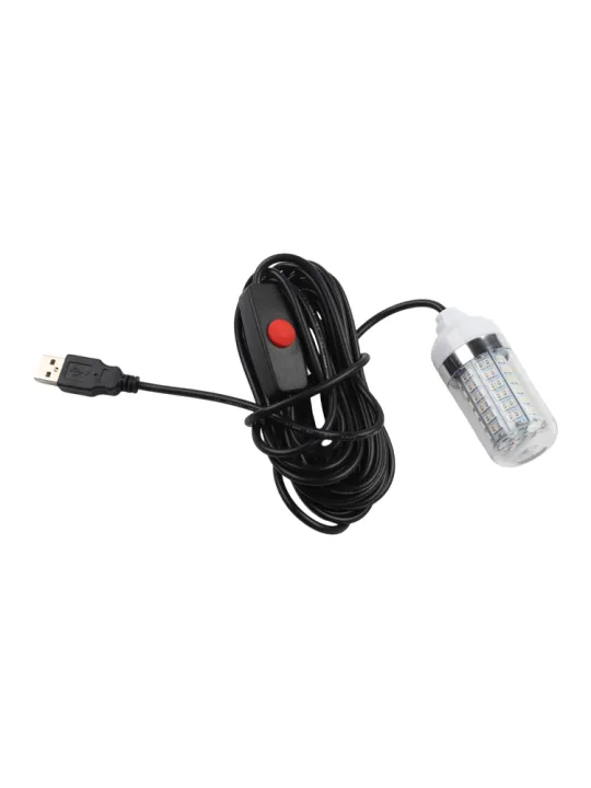 5V%20Underwater%20Fish%20Lure%20Lamp%20Green/white/blue/warm%20Light%20USB%20LED%20Fish%20Finder%20Light%20With%205m%20Line%20Raft%20%20For%20Night%20Fishing%20Parts%20-%20Image%205