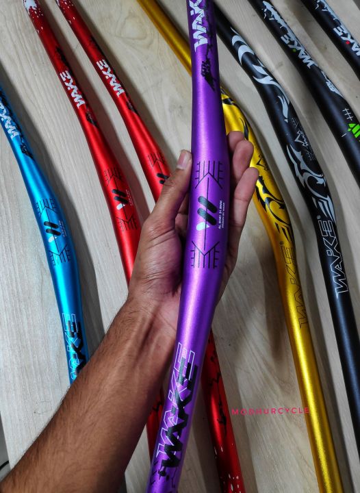 Bicycle%20Handlebar%20780mm%20WAKE%20Handlebar%20Aluminum%20Alloy%20Ultra%20Long%20hand%20bar%20-%20Image%209