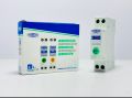 TOMZN 63A Single Phase Wifi Smart Breaker with Protections and monitoring. 
