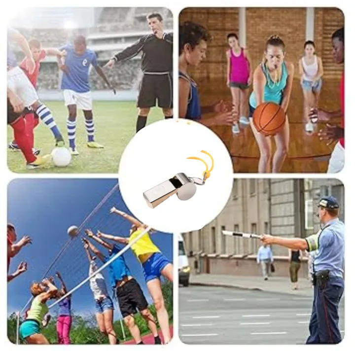 1Pc%20Referee%20Stainless%20Steel%20Metal%20Whistle%20Sports%20Sports%20Warning%20Match%20First%20Aid%20Gift%20Traffic%20Command%20General%20Small%20Silver%20-%20Image%206