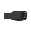 High-capacity Speed USB Flash Drives 2.0 128GB 64GB Black Free Keychain Pen Drive 32GB Storage Memory Stick Mini Business . 