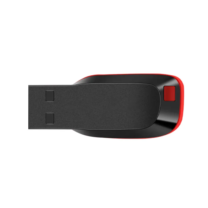 High-capacity%20Speed%20USB%20Flash%20Drives%202.0%20128GB%2064GB%20Black%20Free%20Keychain%20Pen%20Drive%2032GB%20Storage%20Memory%20Stick%20Mini%20Business%20%20-%20Image%204